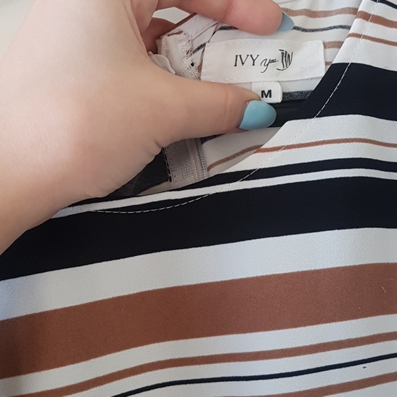 Cute romper - Picture 3 of 5